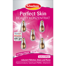 Schaebens Perfect Skin Concentrate, 5 stuks