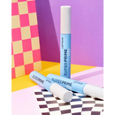 Base de cils Catrice Super, 9 ml