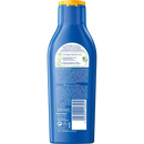 NIVEA SUN Zonnemelk Bescherming & Verzorging SPF 50+, 200 ml