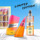 Bruno Banani Eau de Toilette LE 2022 Femme, 30 ml