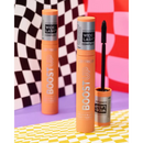Catrice Mascara Boost Up Volume & Wimper Boost 010 Diep Zwart, 11 ml