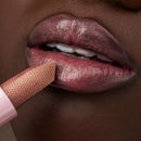 Baume à lèvres Catrice Drunk'n Diamonds Plumping 040 A Girl's Best Friend, 3,5 g