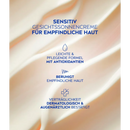 NIVEA SUN Zonnecrème Gezicht Gevoelig SPF 50, 50 ml