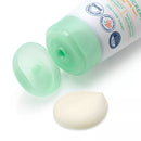 SUNDANCE Gevoelige zonnecrème, SPF 50, 100 ml