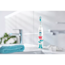 Philips Sonicare sonic tandenborstel kinderen, 1 stuk