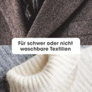 Sagrotan Textielverfrisser Verse Was, 500 ml