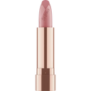 Catrice Lipstick Power Plumping Gel Lipstick Strong & Beautiful 170, 3.3 g