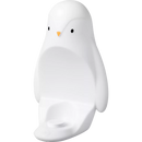 Tommee Tippee Nachtlampje pinguïn, draagbaar, 2-in-1, 1 stuk