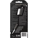 Wilkinson Recht scheermes, vintage, 1 stuk