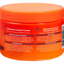 Crème de bouclage Cantu à la noix de coco, 340 g