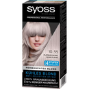 Syoss Opsteker Cool Blonds Platina Blond 10-55, 1 st.