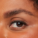 NYX PROFESSIONAL MAKEUP Gel pour sourcils The Brow Glue Styler 03 Brun moyen, 5 g