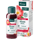 Tapis de bain Kneipp Health Bien-être, 100 ml