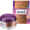 Balea Vital+ Verstevigende Dagcrème, 50 ml