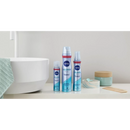 NIVEA Haarlak Volume Power & Care, 250 ml
