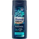 Balea MEN Gel Douche Sport, 300 ml