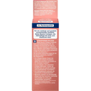 Balea Beauty Soin Collagène Cou &amp; Décolleté, 50 ml