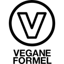 Fond de teint Maybelline New York Instant Perfector Glow 4 en 1, 02 Medium, 20 ml