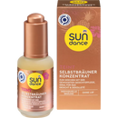 SUNDANCE Zelfbruinend concentraat, 30 ml