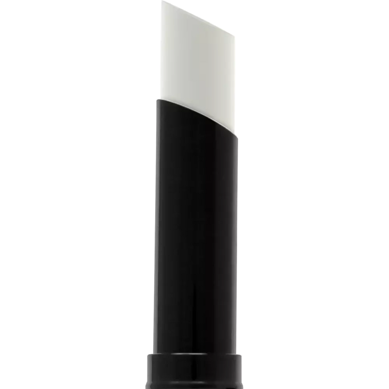 Maybelline New York Lipstick Remover Superstay Eraser, 1 stuk