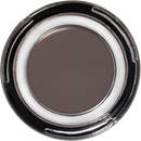 Maybelline New York Wenkbrauw Tattoo Brow Pomade Pot ash brown 04, 3.5 ml