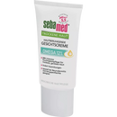 sebamed Dagcrème droge huid Omega 12%, 50 ml
