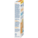 tetesept Vitamine D3 7.000 Wekelijkse Depot Tabletten 12 stuks, 6 g