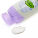 Alverde NATURKOSMETIK Lotion pour le corps Pure Comfort, 250 ml