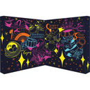 Calendrier de l'Avent BARBER PRO 2021