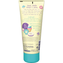 Bübchen Shampoo & Conditioner Kids Sweet Vanilla, 200 ml