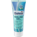 Balea Peeling Gel, 75 ml