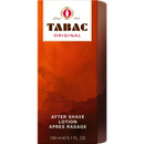 Tabac Original lotion après-rasage, 150 ml
