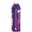 Lenor Wasverzachter Amethyst Blossom Dream 56WL, 1,4 l