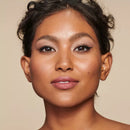 Catrice Lipliner Plumping 050 Licence To Kiss, 0,35 g