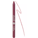 Alverde Naturkosmetik Lipliner 15 Aubergine, 1,2 g