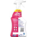 Sagrotan Nettoyant tout usage avec désinfection, 1 l