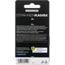 ebelin Strijkkam, 1 st