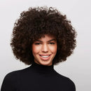 essence cosmetics Lipstick STAY 8h MATTE vloeibare lipstick Duck Face 02, 3 ml