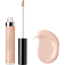 ARTDECO Correcteur Longue Tenue Waterproof 18 Soft Peach, 7 ml