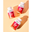 essence INAO Hair YEAH gummies van essence 60 st, 162 g