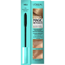 L'ORÉAL PARIS MAGIC RETOUCH Masque capillaire blond foncé à châtain clair, 8 ml