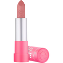 essence Lipstick Hydra Matte Langhoudend 410 Nude Mood, 3,5 g