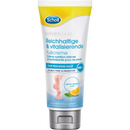 Crème pour les pieds Scholl riche et vitalisante avec 5% d'urée, 75 ml
