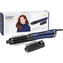BaByliss Brosse sèche-cheveux Midnight Luxe 800, 1 pièce