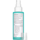 lavera Hydro Refresh Spray Facial, 100 ml