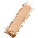 Age Perfect van L’Oréal Paris Gezichtspoeder voedend 02, 9 g