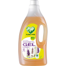 Planet Pure Gel Lavant Universel Lavande Fraîche, 37 Wl