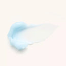 Catrice Primer Concentré Repulpant Le Lisseur, 15 ml