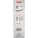 got2b Teinture capillaire/artiste 092 Rouge sucette, 1 pièce