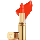 L'ORÉAL PARIS   Lippenstift Color Riche Satin 148 Chez Lui, 4.8 g